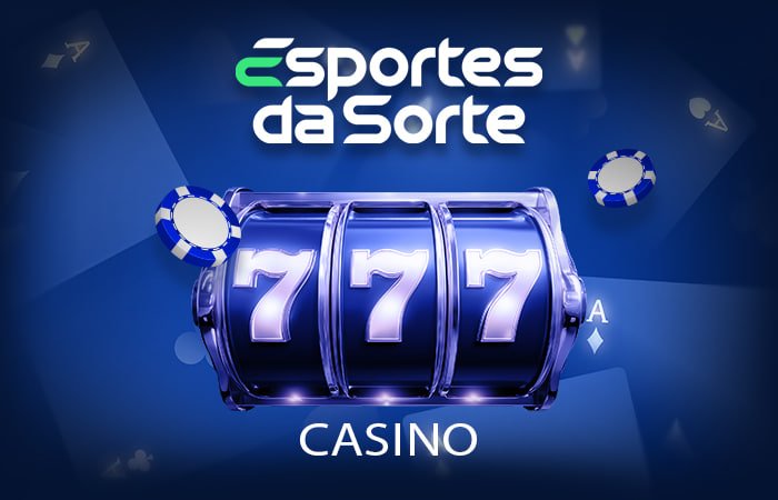 2277bd