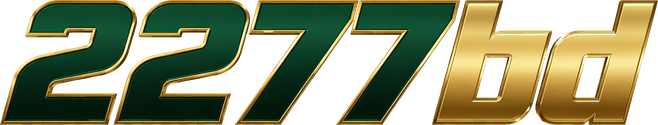 2277bd লোগো
